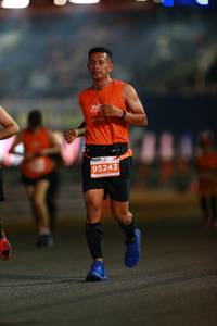 BIB: 95243
                            <button type="button" onclick="openModal(14182259)" class="btn btn-primary btn-sm float-right btn-popup" data-toggle="modal" data-target=".modal-high-quality">
                        <i class="fas fa-shopping-cart"></i> Add to Cart
                    </button>
                                            <button type="button" onclick="isThisMe(14182259, true)" class="btn btn-success btn-sm float-right btn-popup btn-isme hidden" data-toggle="tooltip" data-placement="bottom" title="นี่คือรูปของคุณใช่ไหม คลิกที่นี่เพื่อเอาเข้าอัลบั้ม">
                        <i class="fas fa-plus"></i> Add to album
                    </button>
                    <button type="button" onclick="isThisMe(14182259, false)" class="btn btn-warning btn-sm float-right btn-popup btn-isnotme hidden">
                        <i class="fas fa-ban"></i> Remove from album
                    </button>