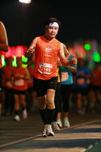 BIB: 22145
                            <button type="button" onclick="openModal(14173307)" class="btn btn-primary btn-sm float-right btn-popup" data-toggle="modal" data-target=".modal-high-quality">
                        <i class="fas fa-shopping-cart"></i> Add to Cart
                    </button>
                                            <button type="button" onclick="isThisMe(14173307, true)" class="btn btn-success btn-sm float-right btn-popup btn-isme hidden" data-toggle="tooltip" data-placement="bottom" title="นี่คือรูปของคุณใช่ไหม คลิกที่นี่เพื่อเอาเข้าอัลบั้ม">
                        <i class="fas fa-plus"></i> Add to album
                    </button>
                    <button type="button" onclick="isThisMe(14173307, false)" class="btn btn-warning btn-sm float-right btn-popup btn-isnotme hidden">
                        <i class="fas fa-ban"></i> Remove from album
                    </button>