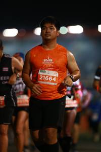 BIB: 2021, 21664
                            <button type="button" onclick="openModal(14179008)" class="btn btn-primary btn-sm float-right btn-popup" data-toggle="modal" data-target=".modal-high-quality">
                        <i class="fas fa-shopping-cart"></i> Add to Cart
                    </button>
                                            <button type="button" onclick="isThisMe(14179008, true)" class="btn btn-success btn-sm float-right btn-popup btn-isme hidden" data-toggle="tooltip" data-placement="bottom" title="นี่คือรูปของคุณใช่ไหม คลิกที่นี่เพื่อเอาเข้าอัลบั้ม">
                        <i class="fas fa-plus"></i> Add to album
                    </button>
                    <button type="button" onclick="isThisMe(14179008, false)" class="btn btn-warning btn-sm float-right btn-popup btn-isnotme hidden">
                        <i class="fas fa-ban"></i> Remove from album
                    </button>