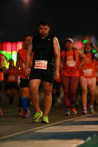 BIB: 20687
                            <button type="button" onclick="openModal(14173694)" class="btn btn-primary btn-sm float-right btn-popup" data-toggle="modal" data-target=".modal-high-quality">
                        <i class="fas fa-shopping-cart"></i> Add to Cart
                    </button>
                                            <button type="button" onclick="isThisMe(14173694, true)" class="btn btn-success btn-sm float-right btn-popup btn-isme hidden" data-toggle="tooltip" data-placement="bottom" title="นี่คือรูปของคุณใช่ไหม คลิกที่นี่เพื่อเอาเข้าอัลบั้ม">
                        <i class="fas fa-plus"></i> Add to album
                    </button>
                    <button type="button" onclick="isThisMe(14173694, false)" class="btn btn-warning btn-sm float-right btn-popup btn-isnotme hidden">
                        <i class="fas fa-ban"></i> Remove from album
                    </button>