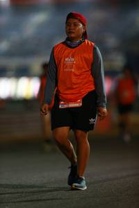 BIB: 
                            <button type="button" onclick="openModal(14182155)" class="btn btn-primary btn-sm float-right btn-popup" data-toggle="modal" data-target=".modal-high-quality">
                        <i class="fas fa-shopping-cart"></i> Add to Cart
                    </button>
                                            <button type="button" onclick="isThisMe(14182155, true)" class="btn btn-success btn-sm float-right btn-popup btn-isme hidden" data-toggle="tooltip" data-placement="bottom" title="นี่คือรูปของคุณใช่ไหม คลิกที่นี่เพื่อเอาเข้าอัลบั้ม">
                        <i class="fas fa-plus"></i> Add to album
                    </button>
                    <button type="button" onclick="isThisMe(14182155, false)" class="btn btn-warning btn-sm float-right btn-popup btn-isnotme hidden">
                        <i class="fas fa-ban"></i> Remove from album
                    </button>