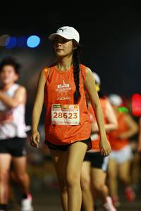 BIB: 2021, 28623
                            <button type="button" onclick="openModal(14172294)" class="btn btn-primary btn-sm float-right btn-popup" data-toggle="modal" data-target=".modal-high-quality">
                        <i class="fas fa-shopping-cart"></i> Add to Cart
                    </button>
                                            <button type="button" onclick="isThisMe(14172294, true)" class="btn btn-success btn-sm float-right btn-popup btn-isme hidden" data-toggle="tooltip" data-placement="bottom" title="นี่คือรูปของคุณใช่ไหม คลิกที่นี่เพื่อเอาเข้าอัลบั้ม">
                        <i class="fas fa-plus"></i> Add to album
                    </button>
                    <button type="button" onclick="isThisMe(14172294, false)" class="btn btn-warning btn-sm float-right btn-popup btn-isnotme hidden">
                        <i class="fas fa-ban"></i> Remove from album
                    </button>