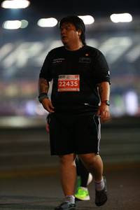 BIB: 22435
                            <button type="button" onclick="openModal(14186680)" class="btn btn-primary btn-sm float-right btn-popup" data-toggle="modal" data-target=".modal-high-quality">
                        <i class="fas fa-shopping-cart"></i> Add to Cart
                    </button>
                                            <button type="button" onclick="isThisMe(14186680, true)" class="btn btn-success btn-sm float-right btn-popup btn-isme hidden" data-toggle="tooltip" data-placement="bottom" title="นี่คือรูปของคุณใช่ไหม คลิกที่นี่เพื่อเอาเข้าอัลบั้ม">
                        <i class="fas fa-plus"></i> Add to album
                    </button>
                    <button type="button" onclick="isThisMe(14186680, false)" class="btn btn-warning btn-sm float-right btn-popup btn-isnotme hidden">
                        <i class="fas fa-ban"></i> Remove from album
                    </button>