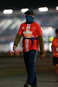 BIB: 21555
                            <button type="button" onclick="openModal(14186208)" class="btn btn-primary btn-sm float-right btn-popup" data-toggle="modal" data-target=".modal-high-quality">
                        <i class="fas fa-shopping-cart"></i> Add to Cart
                    </button>
                                            <button type="button" onclick="isThisMe(14186208, true)" class="btn btn-success btn-sm float-right btn-popup btn-isme hidden" data-toggle="tooltip" data-placement="bottom" title="นี่คือรูปของคุณใช่ไหม คลิกที่นี่เพื่อเอาเข้าอัลบั้ม">
                        <i class="fas fa-plus"></i> Add to album
                    </button>
                    <button type="button" onclick="isThisMe(14186208, false)" class="btn btn-warning btn-sm float-right btn-popup btn-isnotme hidden">
                        <i class="fas fa-ban"></i> Remove from album
                    </button>