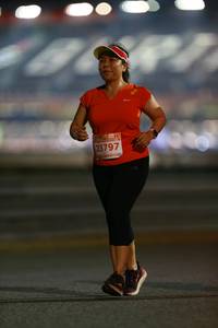 BIB: 23797
                            <button type="button" onclick="openModal(14187527)" class="btn btn-primary btn-sm float-right btn-popup" data-toggle="modal" data-target=".modal-high-quality">
                        <i class="fas fa-shopping-cart"></i> Add to Cart
                    </button>
                                            <button type="button" onclick="isThisMe(14187527, true)" class="btn btn-success btn-sm float-right btn-popup btn-isme hidden" data-toggle="tooltip" data-placement="bottom" title="นี่คือรูปของคุณใช่ไหม คลิกที่นี่เพื่อเอาเข้าอัลบั้ม">
                        <i class="fas fa-plus"></i> Add to album
                    </button>
                    <button type="button" onclick="isThisMe(14187527, false)" class="btn btn-warning btn-sm float-right btn-popup btn-isnotme hidden">
                        <i class="fas fa-ban"></i> Remove from album
                    </button>