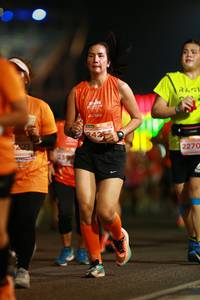 BIB: 242, 2270
                            <button type="button" onclick="openModal(14172454)" class="btn btn-primary btn-sm float-right btn-popup" data-toggle="modal" data-target=".modal-high-quality">
                        <i class="fas fa-shopping-cart"></i> Add to Cart
                    </button>
                                            <button type="button" onclick="isThisMe(14172454, true)" class="btn btn-success btn-sm float-right btn-popup btn-isme hidden" data-toggle="tooltip" data-placement="bottom" title="นี่คือรูปของคุณใช่ไหม คลิกที่นี่เพื่อเอาเข้าอัลบั้ม">
                        <i class="fas fa-plus"></i> Add to album
                    </button>
                    <button type="button" onclick="isThisMe(14172454, false)" class="btn btn-warning btn-sm float-right btn-popup btn-isnotme hidden">
                        <i class="fas fa-ban"></i> Remove from album
                    </button>