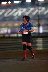 BIB: 
                            <button type="button" onclick="openModal(14187370)" class="btn btn-primary btn-sm float-right btn-popup" data-toggle="modal" data-target=".modal-high-quality">
                        <i class="fas fa-shopping-cart"></i> Add to Cart
                    </button>
                                            <button type="button" onclick="isThisMe(14187370, true)" class="btn btn-success btn-sm float-right btn-popup btn-isme hidden" data-toggle="tooltip" data-placement="bottom" title="นี่คือรูปของคุณใช่ไหม คลิกที่นี่เพื่อเอาเข้าอัลบั้ม">
                        <i class="fas fa-plus"></i> Add to album
                    </button>
                    <button type="button" onclick="isThisMe(14187370, false)" class="btn btn-warning btn-sm float-right btn-popup btn-isnotme hidden">
                        <i class="fas fa-ban"></i> Remove from album
                    </button>