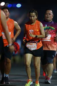 BIB: 195, 81203
                            <button type="button" onclick="openModal(14178819)" class="btn btn-primary btn-sm float-right btn-popup" data-toggle="modal" data-target=".modal-high-quality">
                        <i class="fas fa-shopping-cart"></i> Add to Cart
                    </button>
                                            <button type="button" onclick="isThisMe(14178819, true)" class="btn btn-success btn-sm float-right btn-popup btn-isme hidden" data-toggle="tooltip" data-placement="bottom" title="นี่คือรูปของคุณใช่ไหม คลิกที่นี่เพื่อเอาเข้าอัลบั้ม">
                        <i class="fas fa-plus"></i> Add to album
                    </button>
                    <button type="button" onclick="isThisMe(14178819, false)" class="btn btn-warning btn-sm float-right btn-popup btn-isnotme hidden">
                        <i class="fas fa-ban"></i> Remove from album
                    </button>