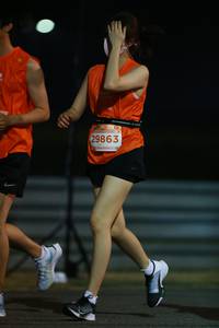 BIB: 29863
                            <button type="button" onclick="openModal(14182859)" class="btn btn-primary btn-sm float-right btn-popup" data-toggle="modal" data-target=".modal-high-quality">
                        <i class="fas fa-shopping-cart"></i> Add to Cart
                    </button>
                                            <button type="button" onclick="isThisMe(14182859, true)" class="btn btn-success btn-sm float-right btn-popup btn-isme hidden" data-toggle="tooltip" data-placement="bottom" title="นี่คือรูปของคุณใช่ไหม คลิกที่นี่เพื่อเอาเข้าอัลบั้ม">
                        <i class="fas fa-plus"></i> Add to album
                    </button>
                    <button type="button" onclick="isThisMe(14182859, false)" class="btn btn-warning btn-sm float-right btn-popup btn-isnotme hidden">
                        <i class="fas fa-ban"></i> Remove from album
                    </button>