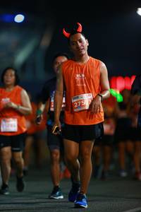 BIB: 275
                            <button type="button" onclick="openModal(14178627)" class="btn btn-primary btn-sm float-right btn-popup" data-toggle="modal" data-target=".modal-high-quality">
                        <i class="fas fa-shopping-cart"></i> Add to Cart
                    </button>
                                            <button type="button" onclick="isThisMe(14178627, true)" class="btn btn-success btn-sm float-right btn-popup btn-isme hidden" data-toggle="tooltip" data-placement="bottom" title="นี่คือรูปของคุณใช่ไหม คลิกที่นี่เพื่อเอาเข้าอัลบั้ม">
                        <i class="fas fa-plus"></i> Add to album
                    </button>
                    <button type="button" onclick="isThisMe(14178627, false)" class="btn btn-warning btn-sm float-right btn-popup btn-isnotme hidden">
                        <i class="fas fa-ban"></i> Remove from album
                    </button>