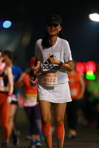 BIB: 29122
                            <button type="button" onclick="openModal(14177918)" class="btn btn-primary btn-sm float-right btn-popup" data-toggle="modal" data-target=".modal-high-quality">
                        <i class="fas fa-shopping-cart"></i> Add to Cart
                    </button>
                                            <button type="button" onclick="isThisMe(14177918, true)" class="btn btn-success btn-sm float-right btn-popup btn-isme hidden" data-toggle="tooltip" data-placement="bottom" title="นี่คือรูปของคุณใช่ไหม คลิกที่นี่เพื่อเอาเข้าอัลบั้ม">
                        <i class="fas fa-plus"></i> Add to album
                    </button>
                    <button type="button" onclick="isThisMe(14177918, false)" class="btn btn-warning btn-sm float-right btn-popup btn-isnotme hidden">
                        <i class="fas fa-ban"></i> Remove from album
                    </button>