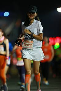 BIB: 29122
                            <button type="button" onclick="openModal(14177930)" class="btn btn-primary btn-sm float-right btn-popup" data-toggle="modal" data-target=".modal-high-quality">
                        <i class="fas fa-shopping-cart"></i> Add to Cart
                    </button>
                                            <button type="button" onclick="isThisMe(14177930, true)" class="btn btn-success btn-sm float-right btn-popup btn-isme hidden" data-toggle="tooltip" data-placement="bottom" title="นี่คือรูปของคุณใช่ไหม คลิกที่นี่เพื่อเอาเข้าอัลบั้ม">
                        <i class="fas fa-plus"></i> Add to album
                    </button>
                    <button type="button" onclick="isThisMe(14177930, false)" class="btn btn-warning btn-sm float-right btn-popup btn-isnotme hidden">
                        <i class="fas fa-ban"></i> Remove from album
                    </button>