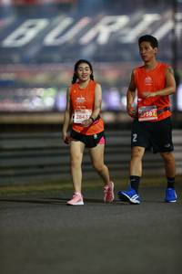 BIB: 2843, 27587
                            <button type="button" onclick="openModal(14187635)" class="btn btn-primary btn-sm float-right btn-popup" data-toggle="modal" data-target=".modal-high-quality">
                        <i class="fas fa-shopping-cart"></i> Add to Cart
                    </button>
                                            <button type="button" onclick="isThisMe(14187635, true)" class="btn btn-success btn-sm float-right btn-popup btn-isme hidden" data-toggle="tooltip" data-placement="bottom" title="นี่คือรูปของคุณใช่ไหม คลิกที่นี่เพื่อเอาเข้าอัลบั้ม">
                        <i class="fas fa-plus"></i> Add to album
                    </button>
                    <button type="button" onclick="isThisMe(14187635, false)" class="btn btn-warning btn-sm float-right btn-popup btn-isnotme hidden">
                        <i class="fas fa-ban"></i> Remove from album
                    </button>