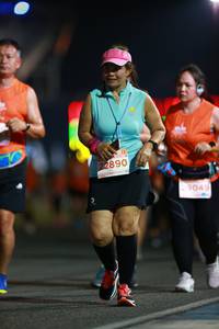 BIB: 22890, 1049, 
                            <button type="button" onclick="openModal(14177130)" class="btn btn-primary btn-sm float-right btn-popup" data-toggle="modal" data-target=".modal-high-quality">
                        <i class="fas fa-shopping-cart"></i> Add to Cart
                    </button>
                                            <button type="button" onclick="isThisMe(14177130, true)" class="btn btn-success btn-sm float-right btn-popup btn-isme hidden" data-toggle="tooltip" data-placement="bottom" title="นี่คือรูปของคุณใช่ไหม คลิกที่นี่เพื่อเอาเข้าอัลบั้ม">
                        <i class="fas fa-plus"></i> Add to album
                    </button>
                    <button type="button" onclick="isThisMe(14177130, false)" class="btn btn-warning btn-sm float-right btn-popup btn-isnotme hidden">
                        <i class="fas fa-ban"></i> Remove from album
                    </button>