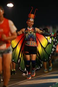 BIB: 1144
                            <button type="button" onclick="openModal(14169907)" class="btn btn-primary btn-sm float-right btn-popup" data-toggle="modal" data-target=".modal-high-quality">
                        <i class="fas fa-shopping-cart"></i> Add to Cart
                    </button>
                                            <button type="button" onclick="isThisMe(14169907, true)" class="btn btn-success btn-sm float-right btn-popup btn-isme hidden" data-toggle="tooltip" data-placement="bottom" title="นี่คือรูปของคุณใช่ไหม คลิกที่นี่เพื่อเอาเข้าอัลบั้ม">
                        <i class="fas fa-plus"></i> Add to album
                    </button>
                    <button type="button" onclick="isThisMe(14169907, false)" class="btn btn-warning btn-sm float-right btn-popup btn-isnotme hidden">
                        <i class="fas fa-ban"></i> Remove from album
                    </button>