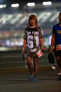 BIB: 2584, 26778
                            <button type="button" onclick="openModal(14180350)" class="btn btn-primary btn-sm float-right btn-popup" data-toggle="modal" data-target=".modal-high-quality">
                        <i class="fas fa-shopping-cart"></i> Add to Cart
                    </button>
                                            <button type="button" onclick="isThisMe(14180350, true)" class="btn btn-success btn-sm float-right btn-popup btn-isme hidden" data-toggle="tooltip" data-placement="bottom" title="นี่คือรูปของคุณใช่ไหม คลิกที่นี่เพื่อเอาเข้าอัลบั้ม">
                        <i class="fas fa-plus"></i> Add to album
                    </button>
                    <button type="button" onclick="isThisMe(14180350, false)" class="btn btn-warning btn-sm float-right btn-popup btn-isnotme hidden">
                        <i class="fas fa-ban"></i> Remove from album
                    </button>