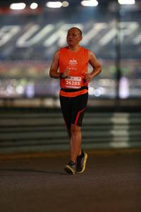 BIB: 26285
                            <button type="button" onclick="openModal(14188054)" class="btn btn-primary btn-sm float-right btn-popup" data-toggle="modal" data-target=".modal-high-quality">
                        <i class="fas fa-shopping-cart"></i> Add to Cart
                    </button>
                                            <button type="button" onclick="isThisMe(14188054, true)" class="btn btn-success btn-sm float-right btn-popup btn-isme hidden" data-toggle="tooltip" data-placement="bottom" title="นี่คือรูปของคุณใช่ไหม คลิกที่นี่เพื่อเอาเข้าอัลบั้ม">
                        <i class="fas fa-plus"></i> Add to album
                    </button>
                    <button type="button" onclick="isThisMe(14188054, false)" class="btn btn-warning btn-sm float-right btn-popup btn-isnotme hidden">
                        <i class="fas fa-ban"></i> Remove from album
                    </button>