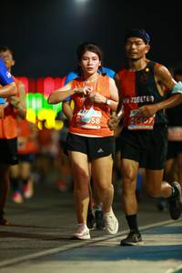 BIB: 25407
                            <button type="button" onclick="openModal(14173526)" class="btn btn-primary btn-sm float-right btn-popup" data-toggle="modal" data-target=".modal-high-quality">
                        <i class="fas fa-shopping-cart"></i> Add to Cart
                    </button>
                                            <button type="button" onclick="isThisMe(14173526, true)" class="btn btn-success btn-sm float-right btn-popup btn-isme hidden" data-toggle="tooltip" data-placement="bottom" title="นี่คือรูปของคุณใช่ไหม คลิกที่นี่เพื่อเอาเข้าอัลบั้ม">
                        <i class="fas fa-plus"></i> Add to album
                    </button>
                    <button type="button" onclick="isThisMe(14173526, false)" class="btn btn-warning btn-sm float-right btn-popup btn-isnotme hidden">
                        <i class="fas fa-ban"></i> Remove from album
                    </button>