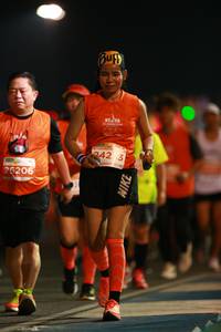 BIB: 242, 26206
                            <button type="button" onclick="openModal(14171537)" class="btn btn-primary btn-sm float-right btn-popup" data-toggle="modal" data-target=".modal-high-quality">
                        <i class="fas fa-shopping-cart"></i> Add to Cart
                    </button>
                                            <button type="button" onclick="isThisMe(14171537, true)" class="btn btn-success btn-sm float-right btn-popup btn-isme hidden" data-toggle="tooltip" data-placement="bottom" title="นี่คือรูปของคุณใช่ไหม คลิกที่นี่เพื่อเอาเข้าอัลบั้ม">
                        <i class="fas fa-plus"></i> Add to album
                    </button>
                    <button type="button" onclick="isThisMe(14171537, false)" class="btn btn-warning btn-sm float-right btn-popup btn-isnotme hidden">
                        <i class="fas fa-ban"></i> Remove from album
                    </button>