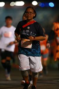 BIB: 28329
                            <button type="button" onclick="openModal(14178261)" class="btn btn-primary btn-sm float-right btn-popup" data-toggle="modal" data-target=".modal-high-quality">
                        <i class="fas fa-shopping-cart"></i> Add to Cart
                    </button>
                                            <button type="button" onclick="isThisMe(14178261, true)" class="btn btn-success btn-sm float-right btn-popup btn-isme hidden" data-toggle="tooltip" data-placement="bottom" title="นี่คือรูปของคุณใช่ไหม คลิกที่นี่เพื่อเอาเข้าอัลบั้ม">
                        <i class="fas fa-plus"></i> Add to album
                    </button>
                    <button type="button" onclick="isThisMe(14178261, false)" class="btn btn-warning btn-sm float-right btn-popup btn-isnotme hidden">
                        <i class="fas fa-ban"></i> Remove from album
                    </button>