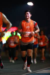 BIB: 518
                            <button type="button" onclick="openModal(14178896)" class="btn btn-primary btn-sm float-right btn-popup" data-toggle="modal" data-target=".modal-high-quality">
                        <i class="fas fa-shopping-cart"></i> Add to Cart
                    </button>
                                            <button type="button" onclick="isThisMe(14178896, true)" class="btn btn-success btn-sm float-right btn-popup btn-isme hidden" data-toggle="tooltip" data-placement="bottom" title="นี่คือรูปของคุณใช่ไหม คลิกที่นี่เพื่อเอาเข้าอัลบั้ม">
                        <i class="fas fa-plus"></i> Add to album
                    </button>
                    <button type="button" onclick="isThisMe(14178896, false)" class="btn btn-warning btn-sm float-right btn-popup btn-isnotme hidden">
                        <i class="fas fa-ban"></i> Remove from album
                    </button>