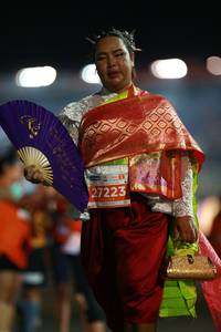 BIB: 27223
                            <button type="button" onclick="openModal(14184188)" class="btn btn-primary btn-sm float-right btn-popup" data-toggle="modal" data-target=".modal-high-quality">
                        <i class="fas fa-shopping-cart"></i> Add to Cart
                    </button>
                                            <button type="button" onclick="isThisMe(14184188, true)" class="btn btn-success btn-sm float-right btn-popup btn-isme hidden" data-toggle="tooltip" data-placement="bottom" title="นี่คือรูปของคุณใช่ไหม คลิกที่นี่เพื่อเอาเข้าอัลบั้ม">
                        <i class="fas fa-plus"></i> Add to album
                    </button>
                    <button type="button" onclick="isThisMe(14184188, false)" class="btn btn-warning btn-sm float-right btn-popup btn-isnotme hidden">
                        <i class="fas fa-ban"></i> Remove from album
                    </button>