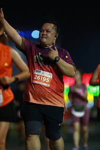 BIB: 26195
                            <button type="button" onclick="openModal(14178818)" class="btn btn-primary btn-sm float-right btn-popup" data-toggle="modal" data-target=".modal-high-quality">
                        <i class="fas fa-shopping-cart"></i> Add to Cart
                    </button>
                                            <button type="button" onclick="isThisMe(14178818, true)" class="btn btn-success btn-sm float-right btn-popup btn-isme hidden" data-toggle="tooltip" data-placement="bottom" title="นี่คือรูปของคุณใช่ไหม คลิกที่นี่เพื่อเอาเข้าอัลบั้ม">
                        <i class="fas fa-plus"></i> Add to album
                    </button>
                    <button type="button" onclick="isThisMe(14178818, false)" class="btn btn-warning btn-sm float-right btn-popup btn-isnotme hidden">
                        <i class="fas fa-ban"></i> Remove from album
                    </button>