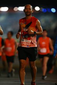 BIB: 27090
                            <button type="button" onclick="openModal(14178690)" class="btn btn-primary btn-sm float-right btn-popup" data-toggle="modal" data-target=".modal-high-quality">
                        <i class="fas fa-shopping-cart"></i> Add to Cart
                    </button>
                                            <button type="button" onclick="isThisMe(14178690, true)" class="btn btn-success btn-sm float-right btn-popup btn-isme hidden" data-toggle="tooltip" data-placement="bottom" title="นี่คือรูปของคุณใช่ไหม คลิกที่นี่เพื่อเอาเข้าอัลบั้ม">
                        <i class="fas fa-plus"></i> Add to album
                    </button>
                    <button type="button" onclick="isThisMe(14178690, false)" class="btn btn-warning btn-sm float-right btn-popup btn-isnotme hidden">
                        <i class="fas fa-ban"></i> Remove from album
                    </button>