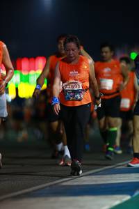 BIB: 22893
                            <button type="button" onclick="openModal(14176991)" class="btn btn-primary btn-sm float-right btn-popup" data-toggle="modal" data-target=".modal-high-quality">
                        <i class="fas fa-shopping-cart"></i> Add to Cart
                    </button>
                                            <button type="button" onclick="isThisMe(14176991, true)" class="btn btn-success btn-sm float-right btn-popup btn-isme hidden" data-toggle="tooltip" data-placement="bottom" title="นี่คือรูปของคุณใช่ไหม คลิกที่นี่เพื่อเอาเข้าอัลบั้ม">
                        <i class="fas fa-plus"></i> Add to album
                    </button>
                    <button type="button" onclick="isThisMe(14176991, false)" class="btn btn-warning btn-sm float-right btn-popup btn-isnotme hidden">
                        <i class="fas fa-ban"></i> Remove from album
                    </button>