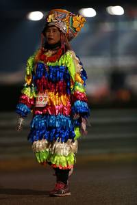 BIB: 497
                            <button type="button" onclick="openModal(14183194)" class="btn btn-primary btn-sm float-right btn-popup" data-toggle="modal" data-target=".modal-high-quality">
                        <i class="fas fa-shopping-cart"></i> Add to Cart
                    </button>
                                            <button type="button" onclick="isThisMe(14183194, true)" class="btn btn-success btn-sm float-right btn-popup btn-isme hidden" data-toggle="tooltip" data-placement="bottom" title="นี่คือรูปของคุณใช่ไหม คลิกที่นี่เพื่อเอาเข้าอัลบั้ม">
                        <i class="fas fa-plus"></i> Add to album
                    </button>
                    <button type="button" onclick="isThisMe(14183194, false)" class="btn btn-warning btn-sm float-right btn-popup btn-isnotme hidden">
                        <i class="fas fa-ban"></i> Remove from album
                    </button>