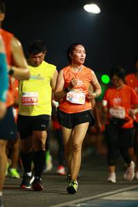 BIB: 28093, 20819
                            <button type="button" onclick="openModal(14172814)" class="btn btn-primary btn-sm float-right btn-popup" data-toggle="modal" data-target=".modal-high-quality">
                        <i class="fas fa-shopping-cart"></i> Add to Cart
                    </button>
                                            <button type="button" onclick="isThisMe(14172814, true)" class="btn btn-success btn-sm float-right btn-popup btn-isme hidden" data-toggle="tooltip" data-placement="bottom" title="นี่คือรูปของคุณใช่ไหม คลิกที่นี่เพื่อเอาเข้าอัลบั้ม">
                        <i class="fas fa-plus"></i> Add to album
                    </button>
                    <button type="button" onclick="isThisMe(14172814, false)" class="btn btn-warning btn-sm float-right btn-popup btn-isnotme hidden">
                        <i class="fas fa-ban"></i> Remove from album
                    </button>