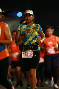 BIB: 29307
                            <button type="button" onclick="openModal(14175659)" class="btn btn-primary btn-sm float-right btn-popup" data-toggle="modal" data-target=".modal-high-quality">
                        <i class="fas fa-shopping-cart"></i> Add to Cart
                    </button>
                                            <button type="button" onclick="isThisMe(14175659, true)" class="btn btn-success btn-sm float-right btn-popup btn-isme hidden" data-toggle="tooltip" data-placement="bottom" title="นี่คือรูปของคุณใช่ไหม คลิกที่นี่เพื่อเอาเข้าอัลบั้ม">
                        <i class="fas fa-plus"></i> Add to album
                    </button>
                    <button type="button" onclick="isThisMe(14175659, false)" class="btn btn-warning btn-sm float-right btn-popup btn-isnotme hidden">
                        <i class="fas fa-ban"></i> Remove from album
                    </button>