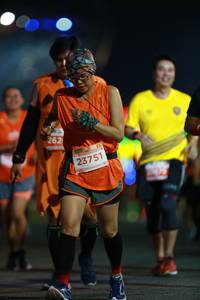 BIB: 262, 23751
                            <button type="button" onclick="openModal(14178333)" class="btn btn-primary btn-sm float-right btn-popup" data-toggle="modal" data-target=".modal-high-quality">
                        <i class="fas fa-shopping-cart"></i> Add to Cart
                    </button>
                                            <button type="button" onclick="isThisMe(14178333, true)" class="btn btn-success btn-sm float-right btn-popup btn-isme hidden" data-toggle="tooltip" data-placement="bottom" title="นี่คือรูปของคุณใช่ไหม คลิกที่นี่เพื่อเอาเข้าอัลบั้ม">
                        <i class="fas fa-plus"></i> Add to album
                    </button>
                    <button type="button" onclick="isThisMe(14178333, false)" class="btn btn-warning btn-sm float-right btn-popup btn-isnotme hidden">
                        <i class="fas fa-ban"></i> Remove from album
                    </button>