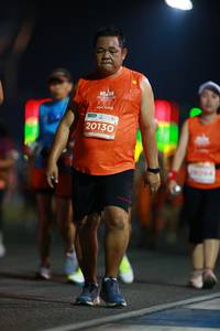 BIB: 20130
                            <button type="button" onclick="openModal(14177856)" class="btn btn-primary btn-sm float-right btn-popup" data-toggle="modal" data-target=".modal-high-quality">
                        <i class="fas fa-shopping-cart"></i> Add to Cart
                    </button>
                                            <button type="button" onclick="isThisMe(14177856, true)" class="btn btn-success btn-sm float-right btn-popup btn-isme hidden" data-toggle="tooltip" data-placement="bottom" title="นี่คือรูปของคุณใช่ไหม คลิกที่นี่เพื่อเอาเข้าอัลบั้ม">
                        <i class="fas fa-plus"></i> Add to album
                    </button>
                    <button type="button" onclick="isThisMe(14177856, false)" class="btn btn-warning btn-sm float-right btn-popup btn-isnotme hidden">
                        <i class="fas fa-ban"></i> Remove from album
                    </button>