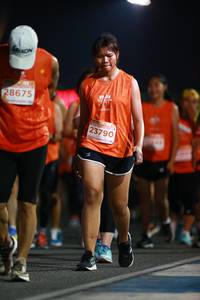 BIB: 28675, 23790
                            <button type="button" onclick="openModal(14176352)" class="btn btn-primary btn-sm float-right btn-popup" data-toggle="modal" data-target=".modal-high-quality">
                        <i class="fas fa-shopping-cart"></i> Add to Cart
                    </button>
                                            <button type="button" onclick="isThisMe(14176352, true)" class="btn btn-success btn-sm float-right btn-popup btn-isme hidden" data-toggle="tooltip" data-placement="bottom" title="นี่คือรูปของคุณใช่ไหม คลิกที่นี่เพื่อเอาเข้าอัลบั้ม">
                        <i class="fas fa-plus"></i> Add to album
                    </button>
                    <button type="button" onclick="isThisMe(14176352, false)" class="btn btn-warning btn-sm float-right btn-popup btn-isnotme hidden">
                        <i class="fas fa-ban"></i> Remove from album
                    </button>