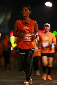 BIB: 20929
                            <button type="button" onclick="openModal(14172344)" class="btn btn-primary btn-sm float-right btn-popup" data-toggle="modal" data-target=".modal-high-quality">
                        <i class="fas fa-shopping-cart"></i> Add to Cart
                    </button>
                                            <button type="button" onclick="isThisMe(14172344, true)" class="btn btn-success btn-sm float-right btn-popup btn-isme hidden" data-toggle="tooltip" data-placement="bottom" title="นี่คือรูปของคุณใช่ไหม คลิกที่นี่เพื่อเอาเข้าอัลบั้ม">
                        <i class="fas fa-plus"></i> Add to album
                    </button>
                    <button type="button" onclick="isThisMe(14172344, false)" class="btn btn-warning btn-sm float-right btn-popup btn-isnotme hidden">
                        <i class="fas fa-ban"></i> Remove from album
                    </button>