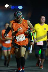 BIB: 23751
                            <button type="button" onclick="openModal(14178302)" class="btn btn-primary btn-sm float-right btn-popup" data-toggle="modal" data-target=".modal-high-quality">
                        <i class="fas fa-shopping-cart"></i> Add to Cart
                    </button>
                                            <button type="button" onclick="isThisMe(14178302, true)" class="btn btn-success btn-sm float-right btn-popup btn-isme hidden" data-toggle="tooltip" data-placement="bottom" title="นี่คือรูปของคุณใช่ไหม คลิกที่นี่เพื่อเอาเข้าอัลบั้ม">
                        <i class="fas fa-plus"></i> Add to album
                    </button>
                    <button type="button" onclick="isThisMe(14178302, false)" class="btn btn-warning btn-sm float-right btn-popup btn-isnotme hidden">
                        <i class="fas fa-ban"></i> Remove from album
                    </button>