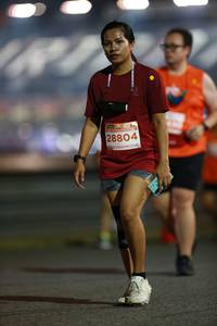 BIB: 28804
                            <button type="button" onclick="openModal(14187131)" class="btn btn-primary btn-sm float-right btn-popup" data-toggle="modal" data-target=".modal-high-quality">
                        <i class="fas fa-shopping-cart"></i> Add to Cart
                    </button>
                                            <button type="button" onclick="isThisMe(14187131, true)" class="btn btn-success btn-sm float-right btn-popup btn-isme hidden" data-toggle="tooltip" data-placement="bottom" title="นี่คือรูปของคุณใช่ไหม คลิกที่นี่เพื่อเอาเข้าอัลบั้ม">
                        <i class="fas fa-plus"></i> Add to album
                    </button>
                    <button type="button" onclick="isThisMe(14187131, false)" class="btn btn-warning btn-sm float-right btn-popup btn-isnotme hidden">
                        <i class="fas fa-ban"></i> Remove from album
                    </button>