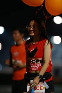 BIB: 
                            <button type="button" onclick="openModal(14177807)" class="btn btn-primary btn-sm float-right btn-popup" data-toggle="modal" data-target=".modal-high-quality">
                        <i class="fas fa-shopping-cart"></i> Add to Cart
                    </button>
                                            <button type="button" onclick="isThisMe(14177807, true)" class="btn btn-success btn-sm float-right btn-popup btn-isme hidden" data-toggle="tooltip" data-placement="bottom" title="นี่คือรูปของคุณใช่ไหม คลิกที่นี่เพื่อเอาเข้าอัลบั้ม">
                        <i class="fas fa-plus"></i> Add to album
                    </button>
                    <button type="button" onclick="isThisMe(14177807, false)" class="btn btn-warning btn-sm float-right btn-popup btn-isnotme hidden">
                        <i class="fas fa-ban"></i> Remove from album
                    </button>