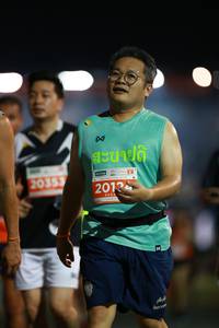 BIB: 20353, 2013
                            <button type="button" onclick="openModal(14179925)" class="btn btn-primary btn-sm float-right btn-popup" data-toggle="modal" data-target=".modal-high-quality">
                        <i class="fas fa-shopping-cart"></i> Add to Cart
                    </button>
                                            <button type="button" onclick="isThisMe(14179925, true)" class="btn btn-success btn-sm float-right btn-popup btn-isme hidden" data-toggle="tooltip" data-placement="bottom" title="นี่คือรูปของคุณใช่ไหม คลิกที่นี่เพื่อเอาเข้าอัลบั้ม">
                        <i class="fas fa-plus"></i> Add to album
                    </button>
                    <button type="button" onclick="isThisMe(14179925, false)" class="btn btn-warning btn-sm float-right btn-popup btn-isnotme hidden">
                        <i class="fas fa-ban"></i> Remove from album
                    </button>