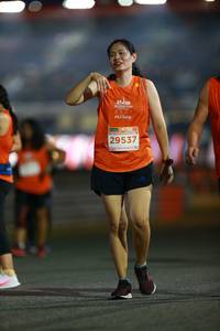 BIB: 2021, 29537
                            <button type="button" onclick="openModal(14184442)" class="btn btn-primary btn-sm float-right btn-popup" data-toggle="modal" data-target=".modal-high-quality">
                        <i class="fas fa-shopping-cart"></i> Add to Cart
                    </button>
                                            <button type="button" onclick="isThisMe(14184442, true)" class="btn btn-success btn-sm float-right btn-popup btn-isme hidden" data-toggle="tooltip" data-placement="bottom" title="นี่คือรูปของคุณใช่ไหม คลิกที่นี่เพื่อเอาเข้าอัลบั้ม">
                        <i class="fas fa-plus"></i> Add to album
                    </button>
                    <button type="button" onclick="isThisMe(14184442, false)" class="btn btn-warning btn-sm float-right btn-popup btn-isnotme hidden">
                        <i class="fas fa-ban"></i> Remove from album
                    </button>