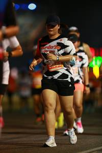 BIB: 21563
                            <button type="button" onclick="openModal(14175099)" class="btn btn-primary btn-sm float-right btn-popup" data-toggle="modal" data-target=".modal-high-quality">
                        <i class="fas fa-shopping-cart"></i> Add to Cart
                    </button>
                                            <button type="button" onclick="isThisMe(14175099, true)" class="btn btn-success btn-sm float-right btn-popup btn-isme hidden" data-toggle="tooltip" data-placement="bottom" title="นี่คือรูปของคุณใช่ไหม คลิกที่นี่เพื่อเอาเข้าอัลบั้ม">
                        <i class="fas fa-plus"></i> Add to album
                    </button>
                    <button type="button" onclick="isThisMe(14175099, false)" class="btn btn-warning btn-sm float-right btn-popup btn-isnotme hidden">
                        <i class="fas fa-ban"></i> Remove from album
                    </button>