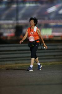 BIB: 28800
                            <button type="button" onclick="openModal(14184112)" class="btn btn-primary btn-sm float-right btn-popup" data-toggle="modal" data-target=".modal-high-quality">
                        <i class="fas fa-shopping-cart"></i> Add to Cart
                    </button>
                                            <button type="button" onclick="isThisMe(14184112, true)" class="btn btn-success btn-sm float-right btn-popup btn-isme hidden" data-toggle="tooltip" data-placement="bottom" title="นี่คือรูปของคุณใช่ไหม คลิกที่นี่เพื่อเอาเข้าอัลบั้ม">
                        <i class="fas fa-plus"></i> Add to album
                    </button>
                    <button type="button" onclick="isThisMe(14184112, false)" class="btn btn-warning btn-sm float-right btn-popup btn-isnotme hidden">
                        <i class="fas fa-ban"></i> Remove from album
                    </button>