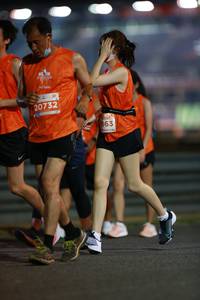 BIB: 20732, 863
                            <button type="button" onclick="openModal(14182732)" class="btn btn-primary btn-sm float-right btn-popup" data-toggle="modal" data-target=".modal-high-quality">
                        <i class="fas fa-shopping-cart"></i> Add to Cart
                    </button>
                                            <button type="button" onclick="isThisMe(14182732, true)" class="btn btn-success btn-sm float-right btn-popup btn-isme hidden" data-toggle="tooltip" data-placement="bottom" title="นี่คือรูปของคุณใช่ไหม คลิกที่นี่เพื่อเอาเข้าอัลบั้ม">
                        <i class="fas fa-plus"></i> Add to album
                    </button>
                    <button type="button" onclick="isThisMe(14182732, false)" class="btn btn-warning btn-sm float-right btn-popup btn-isnotme hidden">
                        <i class="fas fa-ban"></i> Remove from album
                    </button>