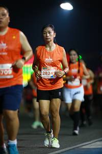 BIB: 709, 28245
                            <button type="button" onclick="openModal(14178091)" class="btn btn-primary btn-sm float-right btn-popup" data-toggle="modal" data-target=".modal-high-quality">
                        <i class="fas fa-shopping-cart"></i> Add to Cart
                    </button>
                                            <button type="button" onclick="isThisMe(14178091, true)" class="btn btn-success btn-sm float-right btn-popup btn-isme hidden" data-toggle="tooltip" data-placement="bottom" title="นี่คือรูปของคุณใช่ไหม คลิกที่นี่เพื่อเอาเข้าอัลบั้ม">
                        <i class="fas fa-plus"></i> Add to album
                    </button>
                    <button type="button" onclick="isThisMe(14178091, false)" class="btn btn-warning btn-sm float-right btn-popup btn-isnotme hidden">
                        <i class="fas fa-ban"></i> Remove from album
                    </button>