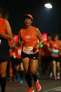 BIB: 23814
                            <button type="button" onclick="openModal(14172023)" class="btn btn-primary btn-sm float-right btn-popup" data-toggle="modal" data-target=".modal-high-quality">
                        <i class="fas fa-shopping-cart"></i> Add to Cart
                    </button>
                                            <button type="button" onclick="isThisMe(14172023, true)" class="btn btn-success btn-sm float-right btn-popup btn-isme hidden" data-toggle="tooltip" data-placement="bottom" title="นี่คือรูปของคุณใช่ไหม คลิกที่นี่เพื่อเอาเข้าอัลบั้ม">
                        <i class="fas fa-plus"></i> Add to album
                    </button>
                    <button type="button" onclick="isThisMe(14172023, false)" class="btn btn-warning btn-sm float-right btn-popup btn-isnotme hidden">
                        <i class="fas fa-ban"></i> Remove from album
                    </button>