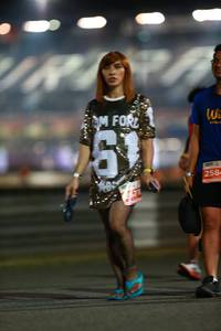 BIB: 258
                            <button type="button" onclick="openModal(14180578)" class="btn btn-primary btn-sm float-right btn-popup" data-toggle="modal" data-target=".modal-high-quality">
                        <i class="fas fa-shopping-cart"></i> Add to Cart
                    </button>
                                            <button type="button" onclick="isThisMe(14180578, true)" class="btn btn-success btn-sm float-right btn-popup btn-isme hidden" data-toggle="tooltip" data-placement="bottom" title="นี่คือรูปของคุณใช่ไหม คลิกที่นี่เพื่อเอาเข้าอัลบั้ม">
                        <i class="fas fa-plus"></i> Add to album
                    </button>
                    <button type="button" onclick="isThisMe(14180578, false)" class="btn btn-warning btn-sm float-right btn-popup btn-isnotme hidden">
                        <i class="fas fa-ban"></i> Remove from album
                    </button>