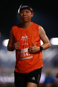 BIB: 2534
                            <button type="button" onclick="openModal(14180285)" class="btn btn-primary btn-sm float-right btn-popup" data-toggle="modal" data-target=".modal-high-quality">
                        <i class="fas fa-shopping-cart"></i> Add to Cart
                    </button>
                                            <button type="button" onclick="isThisMe(14180285, true)" class="btn btn-success btn-sm float-right btn-popup btn-isme hidden" data-toggle="tooltip" data-placement="bottom" title="นี่คือรูปของคุณใช่ไหม คลิกที่นี่เพื่อเอาเข้าอัลบั้ม">
                        <i class="fas fa-plus"></i> Add to album
                    </button>
                    <button type="button" onclick="isThisMe(14180285, false)" class="btn btn-warning btn-sm float-right btn-popup btn-isnotme hidden">
                        <i class="fas fa-ban"></i> Remove from album
                    </button>