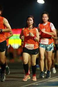 BIB: 27863, 29812
                            <button type="button" onclick="openModal(14169610)" class="btn btn-primary btn-sm float-right btn-popup" data-toggle="modal" data-target=".modal-high-quality">
                        <i class="fas fa-shopping-cart"></i> Add to Cart
                    </button>
                                            <button type="button" onclick="isThisMe(14169610, true)" class="btn btn-success btn-sm float-right btn-popup btn-isme hidden" data-toggle="tooltip" data-placement="bottom" title="นี่คือรูปของคุณใช่ไหม คลิกที่นี่เพื่อเอาเข้าอัลบั้ม">
                        <i class="fas fa-plus"></i> Add to album
                    </button>
                    <button type="button" onclick="isThisMe(14169610, false)" class="btn btn-warning btn-sm float-right btn-popup btn-isnotme hidden">
                        <i class="fas fa-ban"></i> Remove from album
                    </button>