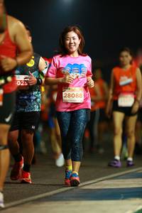 BIB: 023, 28088
                            <button type="button" onclick="openModal(14173040)" class="btn btn-primary btn-sm float-right btn-popup" data-toggle="modal" data-target=".modal-high-quality">
                        <i class="fas fa-shopping-cart"></i> Add to Cart
                    </button>
                                            <button type="button" onclick="isThisMe(14173040, true)" class="btn btn-success btn-sm float-right btn-popup btn-isme hidden" data-toggle="tooltip" data-placement="bottom" title="นี่คือรูปของคุณใช่ไหม คลิกที่นี่เพื่อเอาเข้าอัลบั้ม">
                        <i class="fas fa-plus"></i> Add to album
                    </button>
                    <button type="button" onclick="isThisMe(14173040, false)" class="btn btn-warning btn-sm float-right btn-popup btn-isnotme hidden">
                        <i class="fas fa-ban"></i> Remove from album
                    </button>